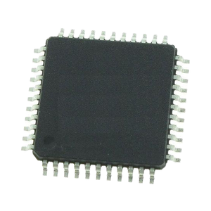 Sıcak satış orijinal gömülü işlemci denetleyici 8 Bit mikrodenetleyiciler MCU PIC18F4550-I/P ucuz