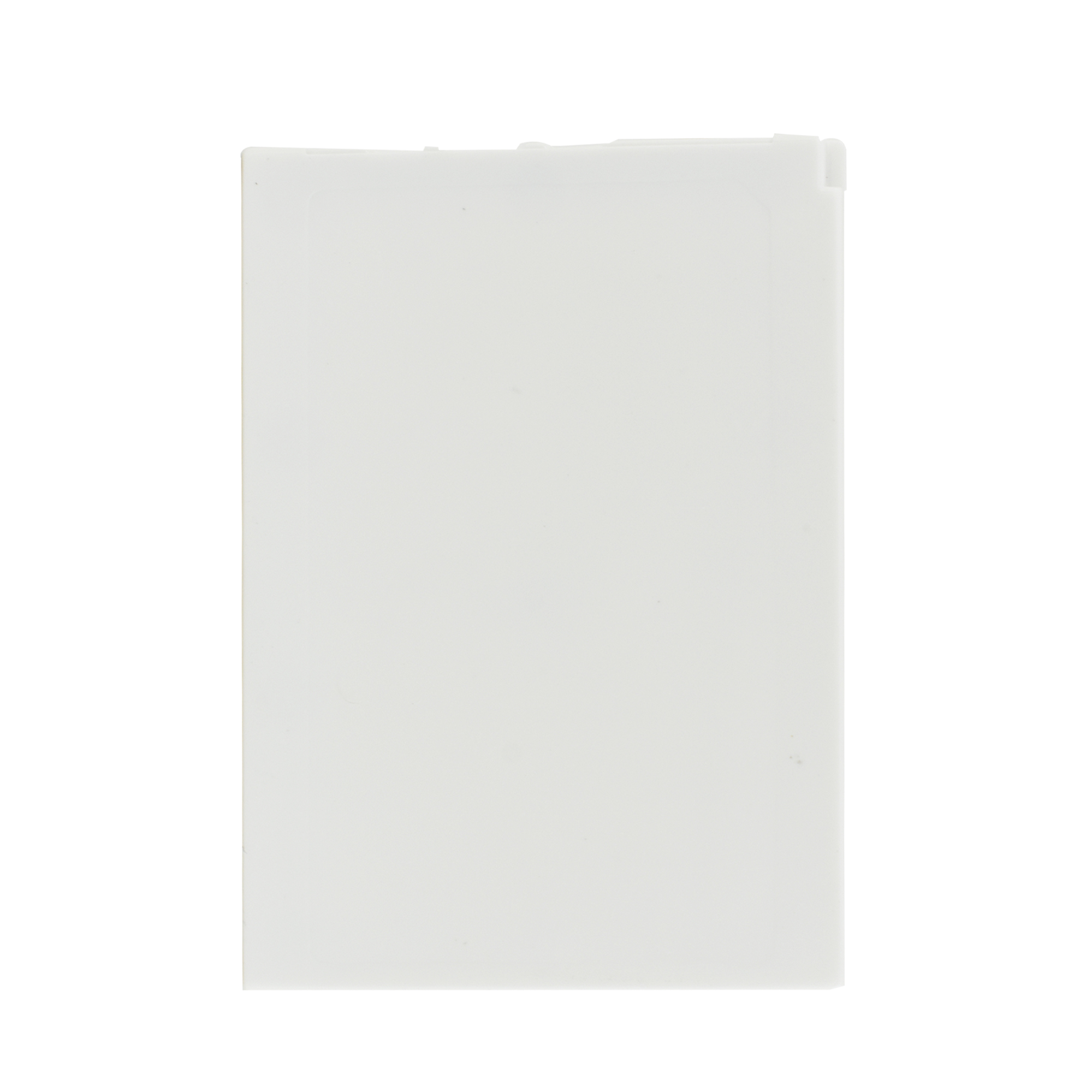 Pour Nokia blc-2