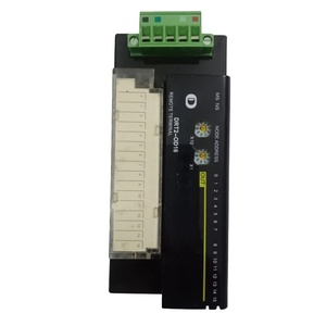 PLC <strong>Controller</strong> DRT2-OD04CL Remote New Original Stock in Stock - Product Image 1