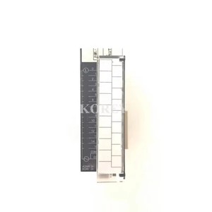 PLCモジュール出力モジュールCJ1W-0C211 CJ1W-OC201スポット - Product Image 6