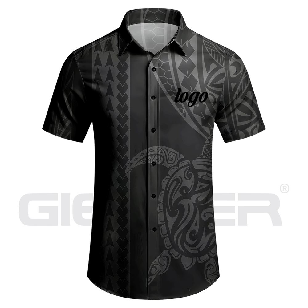 #10 - Tribal noir et design gratuit