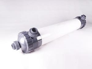 UF8060超ろ過膜フィルターUF4060UF 8060サイズHM200/HM90超ろ過膜 - Product Image 2