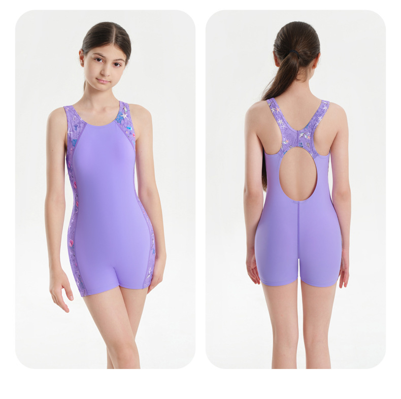 Violet2