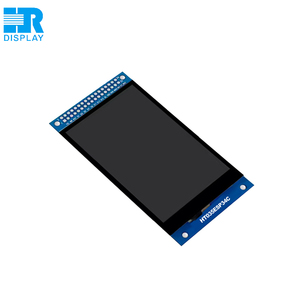 ESP32 ESP32-S3 LVGL開発ボードインチTFT液晶モジュールWIFI Bluetoothスマート容量性タッチスクリーンLCDモジュールIOT MCU - Product Image 6