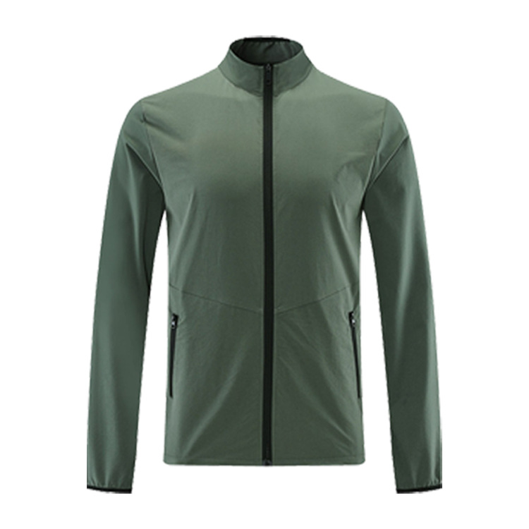 Verde militar