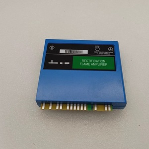 100% NEW and Original <strong>Controller</strong> FSC-1200 - Product Image 5