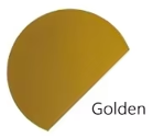 Dorado