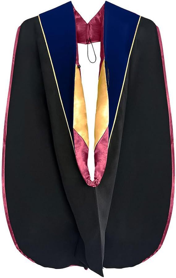 negro 9