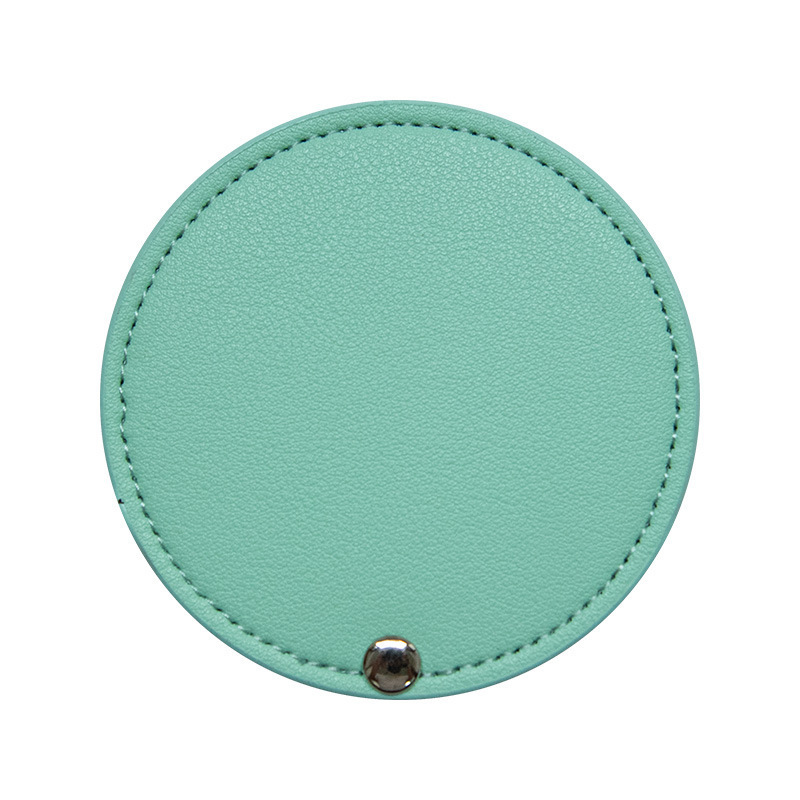 Tiffany blue