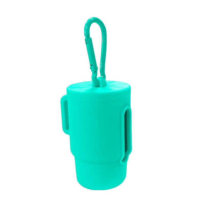 Aqua