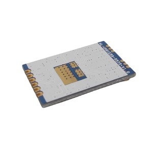 RT5572 двухдиапазонный 2,4/5G беспроводной Wi-Fi модуль 3,3 V мониторинг USB сетевой карты - Product Image 4