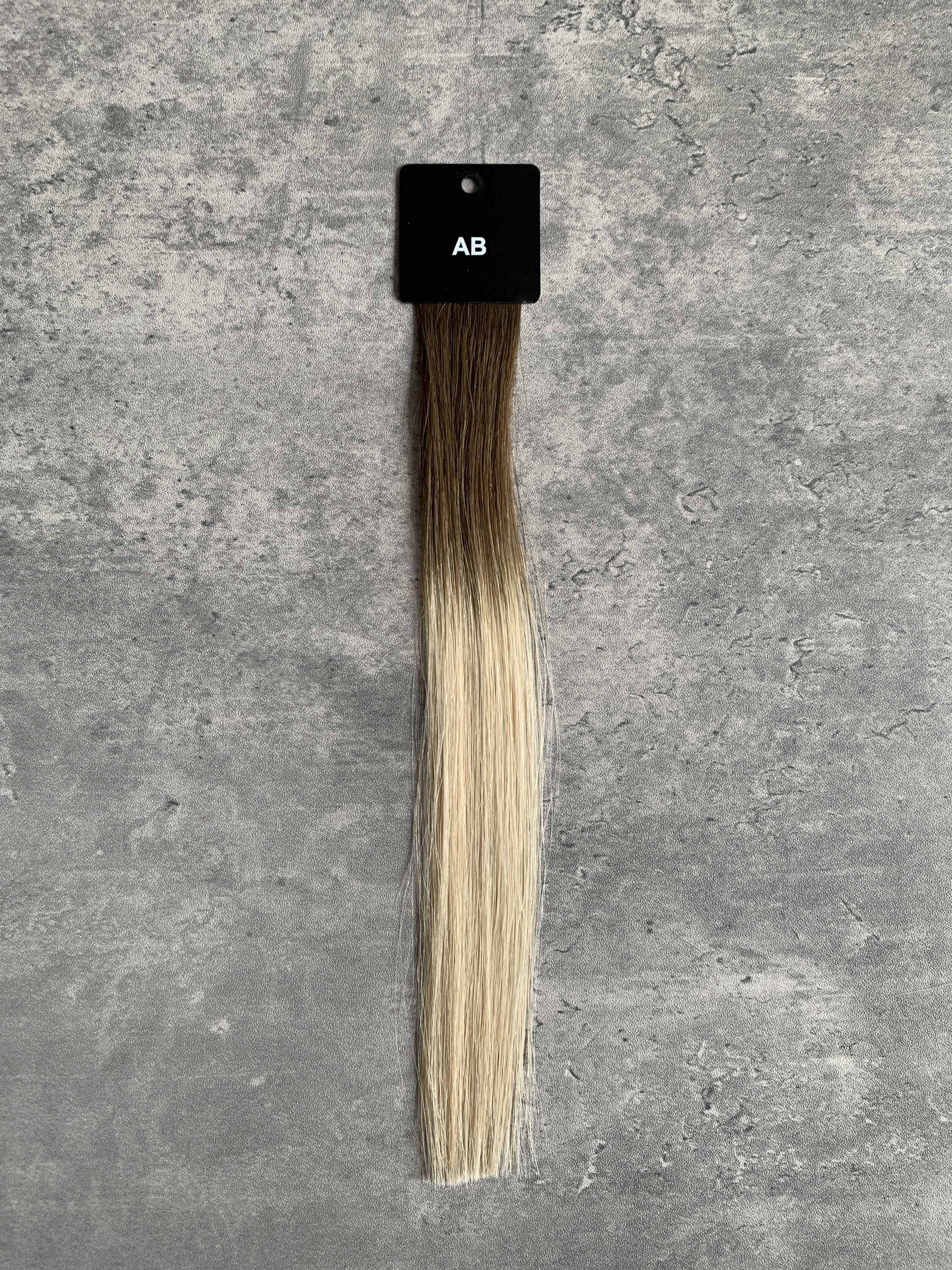 AB (20g)