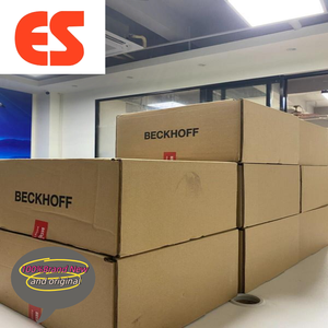 Original Stock 1PC Modul Neu für EL3208 Programmier bare Steuerung Werkseitig versiegelt in Box Fast Ship EL3208 - Product Image 5