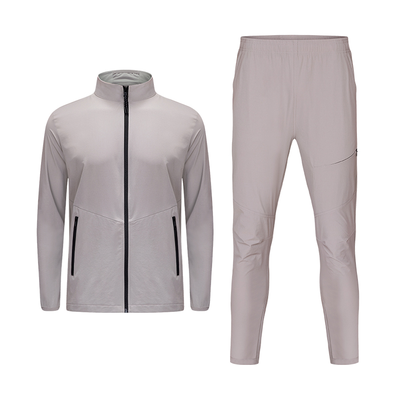 Light Khaki