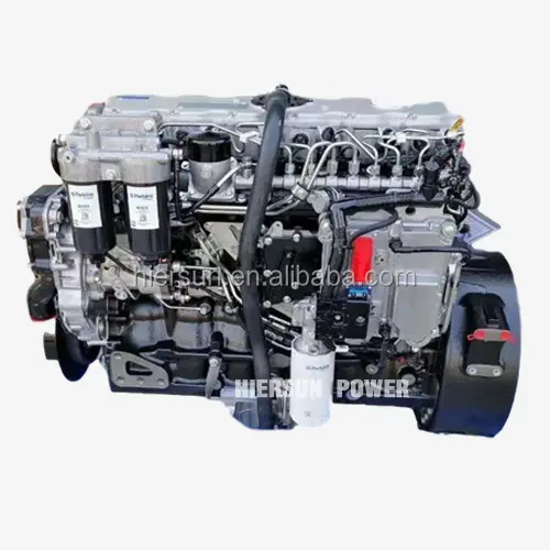 1106D-E70TA производитель Perkins 1106D-E70TA дизельный двигатель кВт 175HP промышленный двигатель