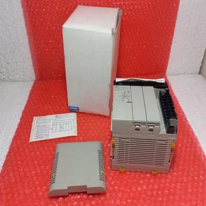 Новый и оригинальный программируемый контроллер Plc CQM1HCPU11 блок CPU PLC Контроллер программирования - Product Image 1