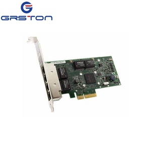 P73111-B21 BroadcomXXX BCM57608 Ethernet 100Gb Adattatore QSFP112 a 2 porte per HPEXXX - Product Image 3
