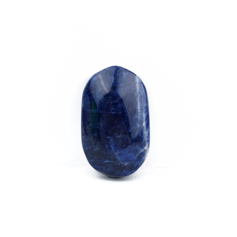 sodalite