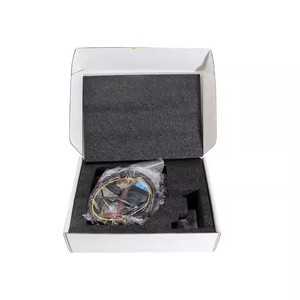 Original CGDI MB Prog für Benz Auto Key Programmer Unterstützung Alle Schlüssel verloren Hinzufügen Schlüssel Schnell Passwort mit AC ELV Adapter berechnen - Product Image 6