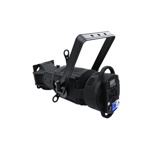 Shangcheng Professional Studio Light750Wプロファイルスポットステージ収集照明 - Product Image 1