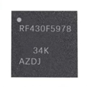 Development Board <strong>Raspberry</strong> <strong>Pi</strong> 4 Model B 2GB 4 8 Ram 4 B Kit