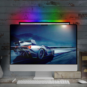 Световая панель для монитора - Product Image 2