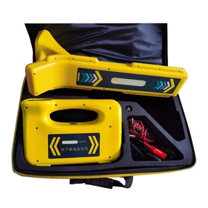 Probador de interruptor de circuito corto Digital, detector fácil de usar - Product Image 6