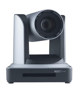 PTZ Optics กล้องประชุมซูม20X SDI ndi HX Video PTZ Network IP Live Streaming สำหรับออกอากาศการประชุมโบสถ์กิจกรรม - Product Image 3