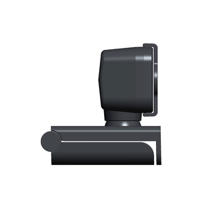 No MOQ 3MP Webcams Plug and Play USB 2 0 PC Cámara Video Chat Webcam Web Cam Cámara para escritorio Max Android Focus Auto Status - Product Image 2