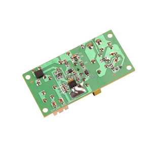 モジュール12V 1500mA 1.5A絶縁電源モジュールACDC入力220V〜9Vボード - Product Image 1
