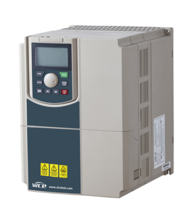 <span class=keywords><strong>7</strong></span>.5kw 11kw 18.5kw 22kw 30kw 45kw Enkele Fase Naar Drie Fase Vfd Omvormer 220V Naar 380V Variabele Frequentie Drive - Product Image 2