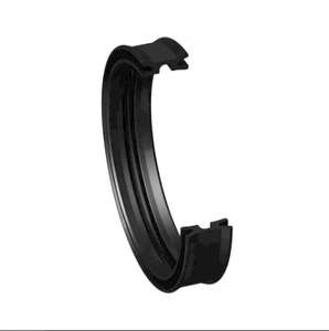 Cho dlseals hai chiều khí nén <span class=keywords><strong>piston</strong></span> con dấu Z5 tiêm đúc <span class=keywords><strong>piston</strong></span> khí con dấu nhà sản xuất Trung Quốc Parker khí con dấu cho cắt - Product Image 2