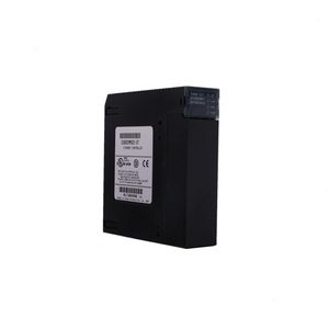 Módulo de aplicación Electric Plc IC670MDL640 MÓDULO DE ENTRADA 24VDC POS/NEG LOGIC ENTRADA 16 PUNTOS AGRUPADOS - Product Image 6