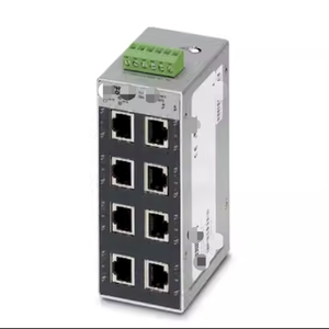 Nuovo originale a buon mercato ELRW1/ 2-24DC prodotti di automazione programmabile Logic PLC Controller - Product Image 3