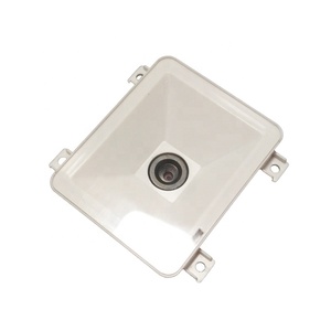 Lector de código de barras programable, escáner de código de barras 1D 2D QR - Product Image 4