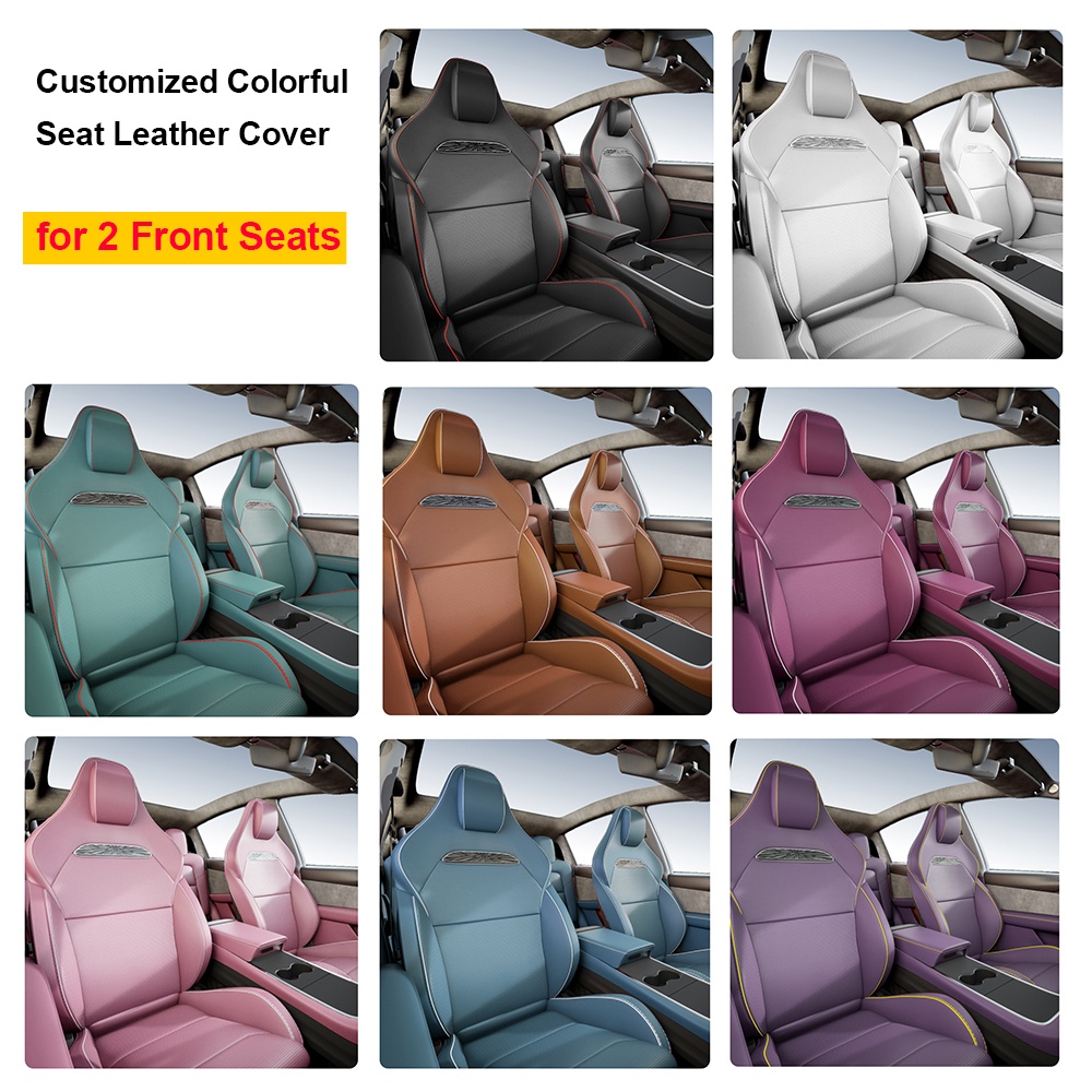 3Y-2xColorful