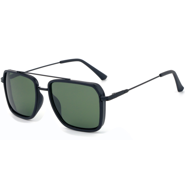 C1-Matt black/G15