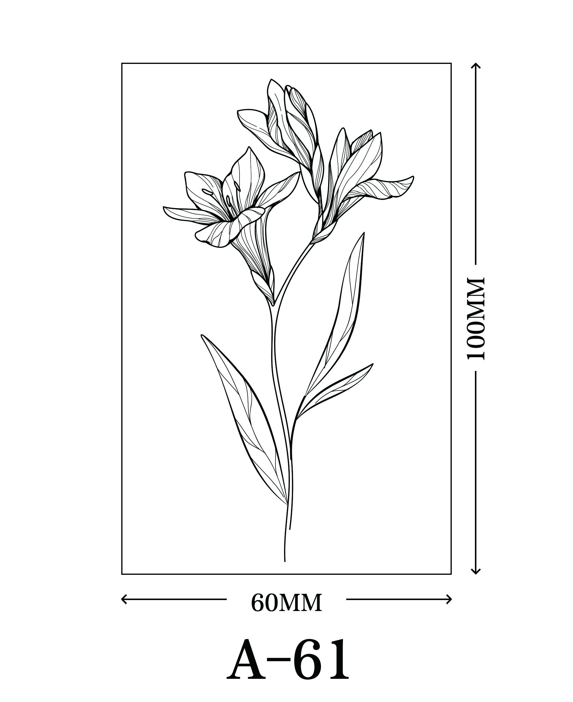 เอ-61