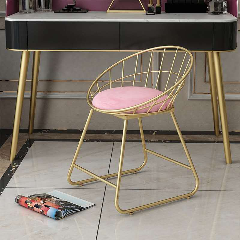 Chaise individuelle