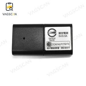 DoIP Professional Original Diagnostic Tool <strong>for</strong> JLR From 2022 Support <strong>Programming</strong> <strong>Software</strong> Update - Product Image 4