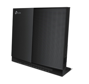 VX420-g2h VoIP เราเตอร์ AX5400 HYBRID WiFi 6โมเด็มเราเตอร์กับ VoIP Dual Band WiFi 6 4804 Mbps (5 GHz) - Product Image 3