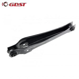 GDST OEM <span class=keywords><strong>MB809230</strong></span> MB809232 MB809231 MB809233 yüksek performanslı kontrol arms seti kiti için MITSUBISHI
