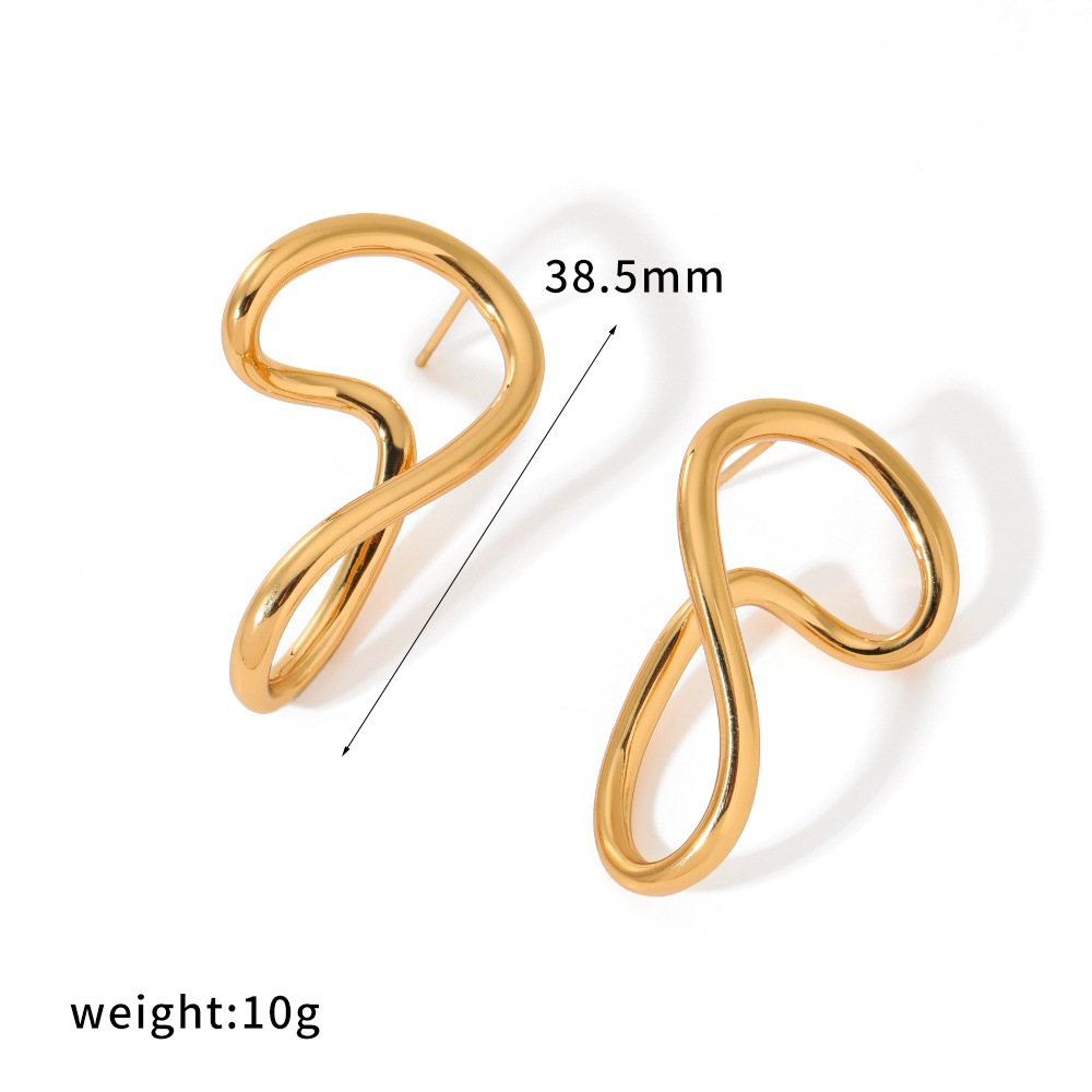 TE60703-G ทีอี60703-จี