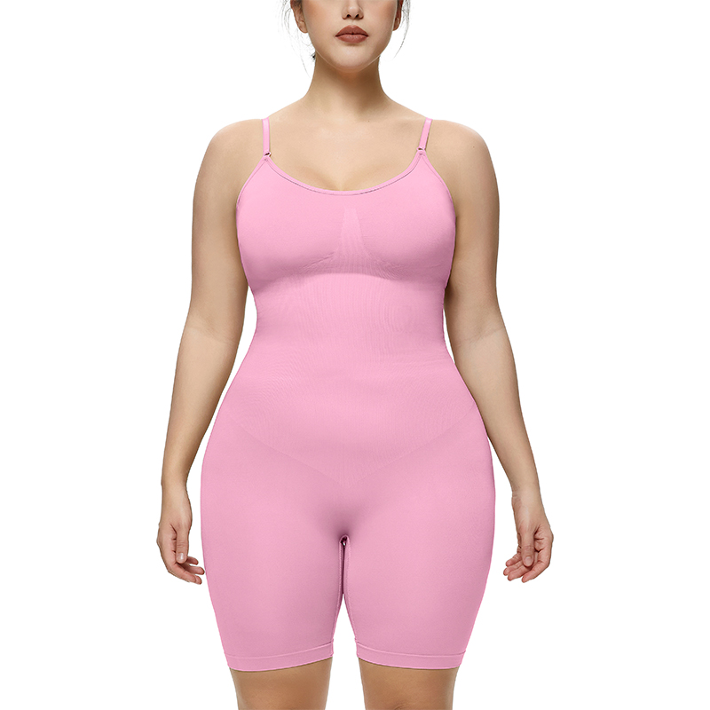 Square-Pink Color