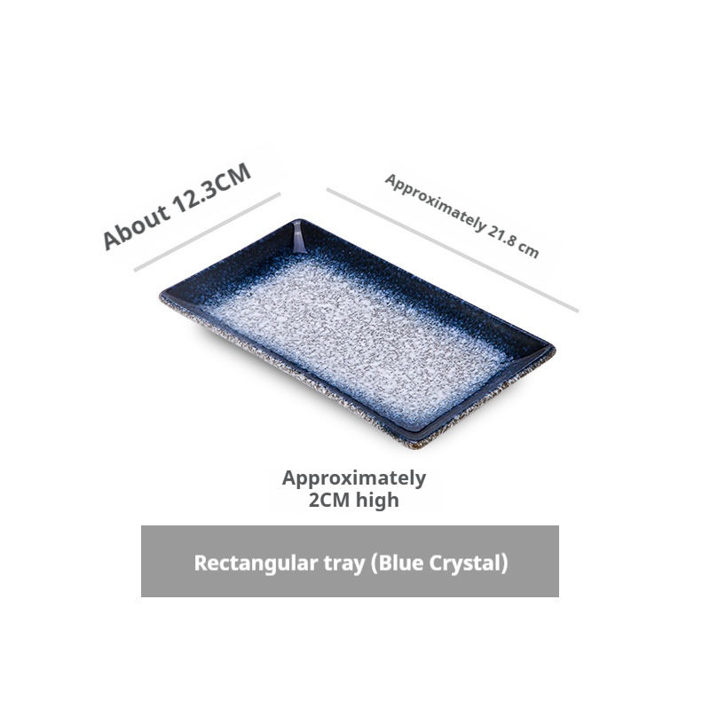 Light Blue2-Rectangle