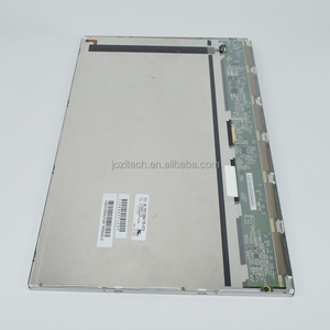 Pantalla LCD TFT industrial Tianma serie NLT de 15,6 ",", 1920X1080, Full HD, con interfaz eDP y controlador LED incorporado - Product Image 6