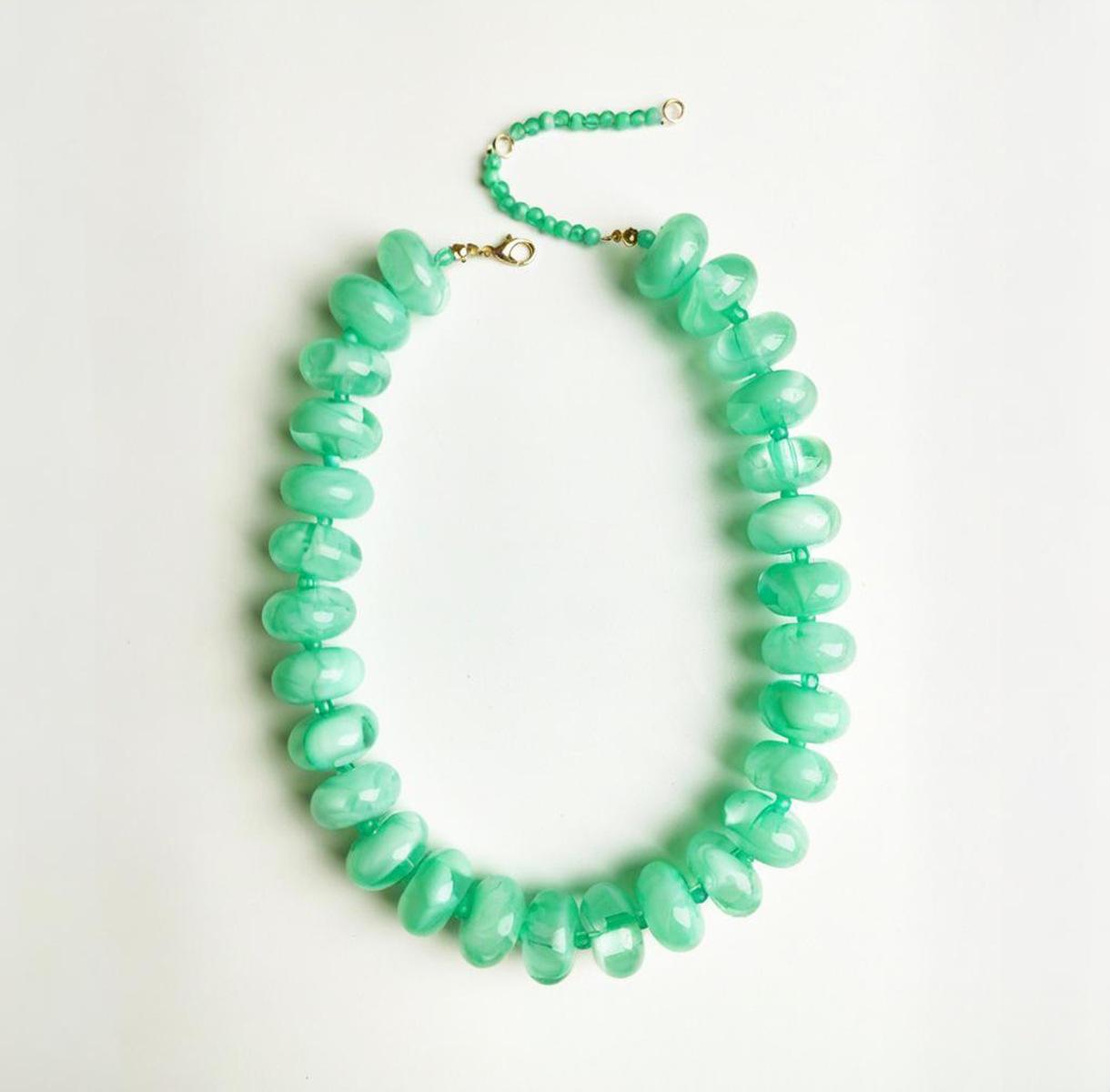 NK00103-2