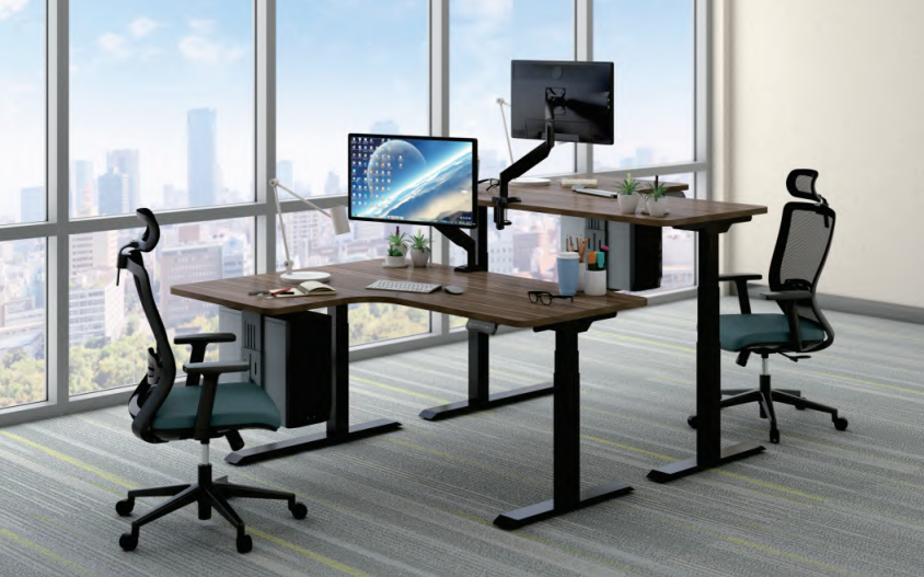 Adapté aux besoins du client