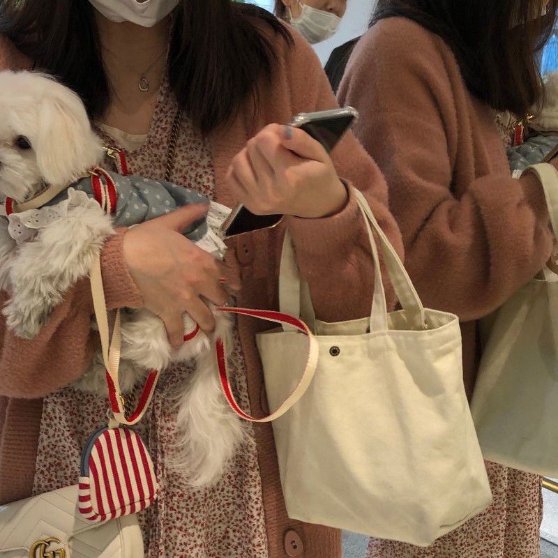 Midnight - Bolso pequeño Beige - Descuento de precio de carnaval