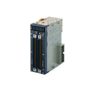 CJ1W-MD261デジタル入出力ユニットモジュールの電気機器 - Product Image 1